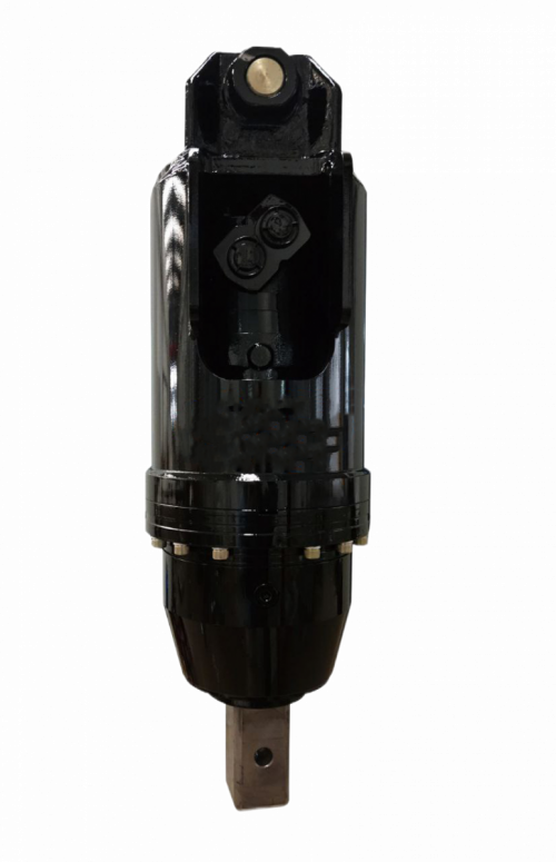 Гидробур GT АТ-500