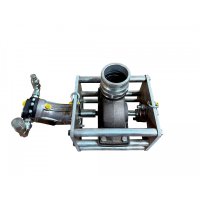 Гидравлические погружные помпы