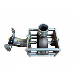 Гидравлические погружные помпы